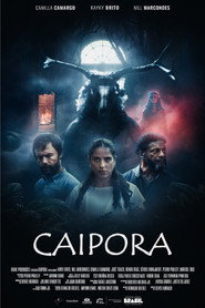 Caipora