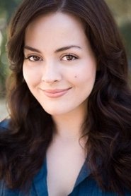 Photo of Azure Parsons image size 333x500
