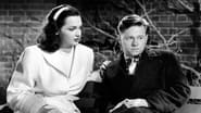 Love Laughs at Andy Hardy wallpaper 