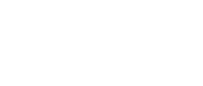 Logo of City on Fire image size 1280x544