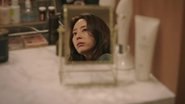 쇼윈도: 여왕의 집 season 1 episode 4