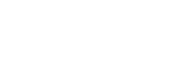 Logo of Ashes and Diamonds image size 2000x665