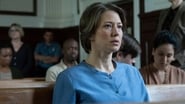 The Sinner season 2 episode 5