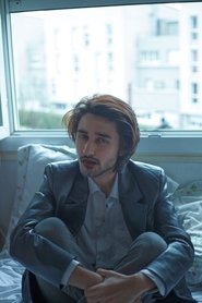 Photo of Nick Cause image size 2000x3000