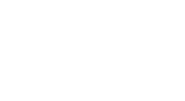 Logo of Box of Moonlight image size 800x436