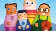 Higglytown Heroes  