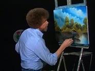 The Joy of Painting season 10 episode 13