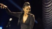 Tiffany Haddish: She Ready! From the Hood to Hollywood! wallpaper 