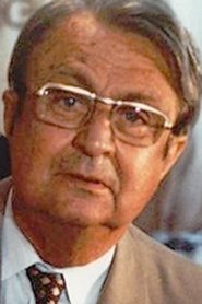 Photo of Helge Kjærulff-Schmidt image size 300x450