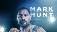 Mark Hunt: The Fight of His Life wallpaper 