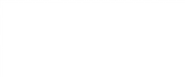 Logo of Surviving Jeffrey Epstein image size 3126x1299