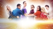 The Big Bang Theory  