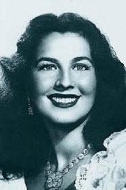 Photo of Lupe Sino image size 300x450