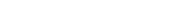 Logo of Chainsaw Man image size 4319x481