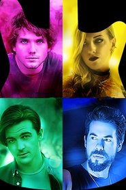 gallery-thumbnail