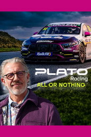Plato Racing: All or Nothing