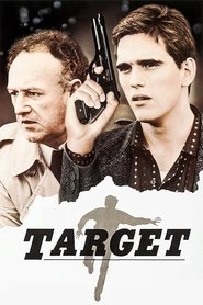 poster Target
