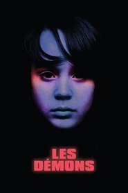 Voir film Les démons en streaming