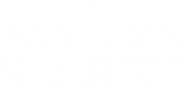 Logo of A Family's Secret image size 720x355