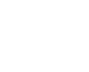 Logo of 45 rpm image size 669x540