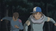 Episode 23