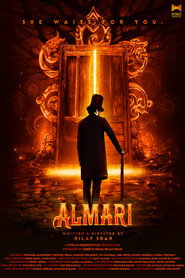 Almari