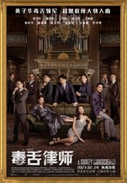gallery-thumbnail
