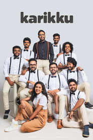 Karikku Movie