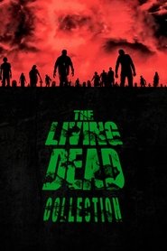 Poster image size 1000x1500
