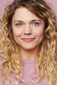 Photo of Mallory Everton image size 570x855