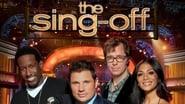 The Sing-Off  