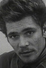 Photo of Stig Törnblom image size 464x695