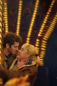 gallery-thumbnail