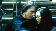 Mission : Impossible 2 wallpaper 