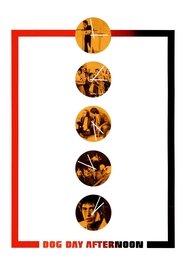 Poster of Dog Day Afternoon image size 1333x2000