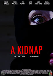A Kidnap 2021 Soap2Day
