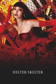 gallery-thumbnail