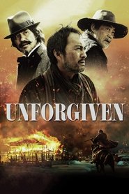 Unforgiven 2013 123movies