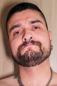 Photo of Homo Mexicano image size 300x450