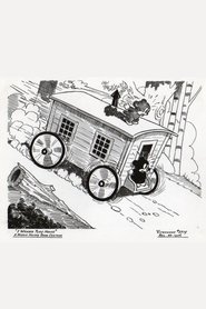 gallery-thumbnail