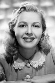 Photo of Cecilia Parker image size 689x1034