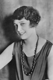 Photo of Olga Lindo image size 818x1228