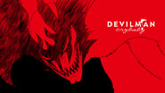 Devilman Crybaby  