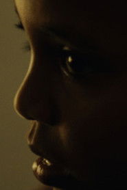 Every Time I Look at You