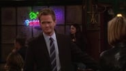 How I Met Your Mother season 5 episode 8