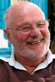 Photo of Bruce Smeaton image size 300x450