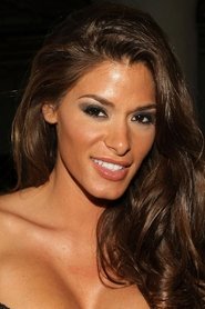 Photo of Madelyn Marie image size 600x900