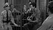 The Andy Griffith Show season 1 episode 3