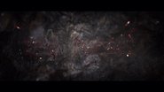 Backdrop of Spawn: The Recall image size 1920x1080