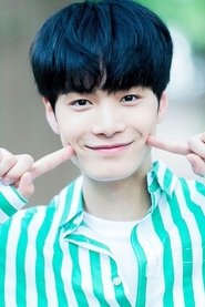 Photo of JR image size 418x626